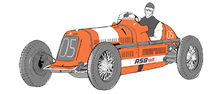 Logo CardWash